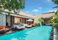 W Bali - Seminyak в Бали Индонезия ✅. Забронировать номер онлайн по выгодной цене в W Bali - Seminyak. Трансфер из аэропорта.