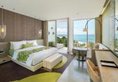 W Bali - Seminyak в Бали Индонезия ✅. Забронировать номер онлайн по выгодной цене в W Bali - Seminyak. Трансфер из аэропорта.