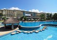 Wan Jia Hotel Sanya Resort в Хайнань Китай ✅. Забронировать номер онлайн по выгодной цене в Wan Jia Hotel Sanya Resort. Трансфер из аэропорта.