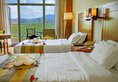 Wan Jia Hotel Sanya Resort в Хайнань Китай ✅. Забронировать номер онлайн по выгодной цене в Wan Jia Hotel Sanya Resort. Трансфер из аэропорта.