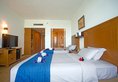 Wan Jia Hotel Sanya Resort в Хайнань Китай ✅. Забронировать номер онлайн по выгодной цене в Wan Jia Hotel Sanya Resort. Трансфер из аэропорта.