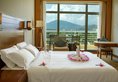 Wan Jia Hotel Sanya Resort в Хайнань Китай ✅. Забронировать номер онлайн по выгодной цене в Wan Jia Hotel Sanya Resort. Трансфер из аэропорта.