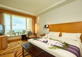 Wan Jia Hotel Sanya Resort в Хайнань Китай ✅. Забронировать номер онлайн по выгодной цене в Wan Jia Hotel Sanya Resort. Трансфер из аэропорта.