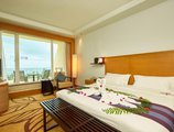 Wan Jia Hotel Sanya Resort в Хайнань Китай ✅. Забронировать номер онлайн по выгодной цене в Wan Jia Hotel Sanya Resort. Трансфер из аэропорта.