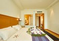 Wan Jia Hotel Sanya Resort в Хайнань Китай ✅. Забронировать номер онлайн по выгодной цене в Wan Jia Hotel Sanya Resort. Трансфер из аэропорта.