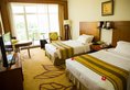 Wan Jia Hotel Sanya Resort в Хайнань Китай ✅. Забронировать номер онлайн по выгодной цене в Wan Jia Hotel Sanya Resort. Трансфер из аэропорта.