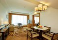 Wan Jia Hotel Sanya Resort в Хайнань Китай ✅. Забронировать номер онлайн по выгодной цене в Wan Jia Hotel Sanya Resort. Трансфер из аэропорта.