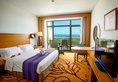 Wan Jia Hotel Sanya Resort в Хайнань Китай ✅. Забронировать номер онлайн по выгодной цене в Wan Jia Hotel Sanya Resort. Трансфер из аэропорта.