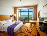 Wan Jia Hotel Sanya Resort в Хайнань Китай ✅. Забронировать номер онлайн по выгодной цене в Wan Jia Hotel Sanya Resort. Трансфер из аэропорта.