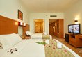 Wan Jia Hotel Sanya Resort в Хайнань Китай ✅. Забронировать номер онлайн по выгодной цене в Wan Jia Hotel Sanya Resort. Трансфер из аэропорта.