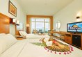 Wan Jia Hotel Sanya Resort в Хайнань Китай ✅. Забронировать номер онлайн по выгодной цене в Wan Jia Hotel Sanya Resort. Трансфер из аэропорта.