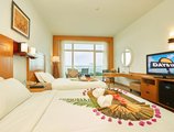 Wan Jia Hotel Sanya Resort в Хайнань Китай ✅. Забронировать номер онлайн по выгодной цене в Wan Jia Hotel Sanya Resort. Трансфер из аэропорта.