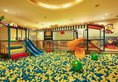 Wan Jia Hotel Sanya Resort в Хайнань Китай ✅. Забронировать номер онлайн по выгодной цене в Wan Jia Hotel Sanya Resort. Трансфер из аэропорта.
