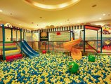 Wan Jia Hotel Sanya Resort в Хайнань Китай ✅. Забронировать номер онлайн по выгодной цене в Wan Jia Hotel Sanya Resort. Трансфер из аэропорта.