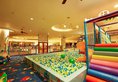 Wan Jia Hotel Sanya Resort в Хайнань Китай ✅. Забронировать номер онлайн по выгодной цене в Wan Jia Hotel Sanya Resort. Трансфер из аэропорта.