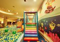 Wan Jia Hotel Sanya Resort в Хайнань Китай ✅. Забронировать номер онлайн по выгодной цене в Wan Jia Hotel Sanya Resort. Трансфер из аэропорта.