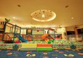 Wan Jia Hotel Sanya Resort в Хайнань Китай ✅. Забронировать номер онлайн по выгодной цене в Wan Jia Hotel Sanya Resort. Трансфер из аэропорта.