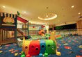 Wan Jia Hotel Sanya Resort в Хайнань Китай ✅. Забронировать номер онлайн по выгодной цене в Wan Jia Hotel Sanya Resort. Трансфер из аэропорта.