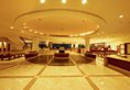 Wan Jia Hotel Sanya Resort в Хайнань Китай ✅. Забронировать номер онлайн по выгодной цене в Wan Jia Hotel Sanya Resort. Трансфер из аэропорта.