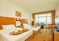 Wan Jia Hotel Sanya Resort в Хайнань Китай ✅. Забронировать номер онлайн по выгодной цене в Wan Jia Hotel Sanya Resort. Трансфер из аэропорта.