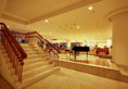 Wan Jia Hotel Sanya Resort в Хайнань Китай ✅. Забронировать номер онлайн по выгодной цене в Wan Jia Hotel Sanya Resort. Трансфер из аэропорта.