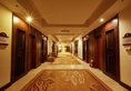 Wan Jia Hotel Sanya Resort в Хайнань Китай ✅. Забронировать номер онлайн по выгодной цене в Wan Jia Hotel Sanya Resort. Трансфер из аэропорта.