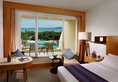 Wan Jia Hotel Sanya Resort в Хайнань Китай ✅. Забронировать номер онлайн по выгодной цене в Wan Jia Hotel Sanya Resort. Трансфер из аэропорта.