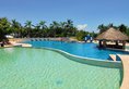 Wan Jia Hotel Sanya Resort в Хайнань Китай ✅. Забронировать номер онлайн по выгодной цене в Wan Jia Hotel Sanya Resort. Трансфер из аэропорта.