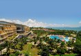 Wan Jia Hotel Sanya Resort в Хайнань Китай ✅. Забронировать номер онлайн по выгодной цене в Wan Jia Hotel Sanya Resort. Трансфер из аэропорта.