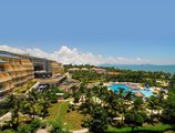 Wan Jia Hotel Sanya Resort в Хайнань Китай ✅. Забронировать номер онлайн по выгодной цене в Wan Jia Hotel Sanya Resort. Трансфер из аэропорта.