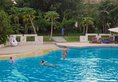 Wan Jia Hotel Sanya Resort в Хайнань Китай ✅. Забронировать номер онлайн по выгодной цене в Wan Jia Hotel Sanya Resort. Трансфер из аэропорта.