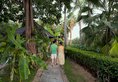 Wan Jia Hotel Sanya Resort в Хайнань Китай ✅. Забронировать номер онлайн по выгодной цене в Wan Jia Hotel Sanya Resort. Трансфер из аэропорта.