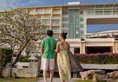 Wan Jia Hotel Sanya Resort в Хайнань Китай ✅. Забронировать номер онлайн по выгодной цене в Wan Jia Hotel Sanya Resort. Трансфер из аэропорта.