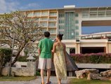 Wan Jia Hotel Sanya Resort в Хайнань Китай ✅. Забронировать номер онлайн по выгодной цене в Wan Jia Hotel Sanya Resort. Трансфер из аэропорта.