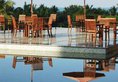 Wan Jia Hotel Sanya Resort в Хайнань Китай ✅. Забронировать номер онлайн по выгодной цене в Wan Jia Hotel Sanya Resort. Трансфер из аэропорта.