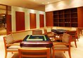 Wan Jia Hotel Sanya Resort в Хайнань Китай ✅. Забронировать номер онлайн по выгодной цене в Wan Jia Hotel Sanya Resort. Трансфер из аэропорта.