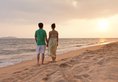 Wan Jia Hotel Sanya Resort в Хайнань Китай ✅. Забронировать номер онлайн по выгодной цене в Wan Jia Hotel Sanya Resort. Трансфер из аэропорта.