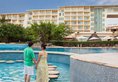 Wan Jia Hotel Sanya Resort в Хайнань Китай ✅. Забронировать номер онлайн по выгодной цене в Wan Jia Hotel Sanya Resort. Трансфер из аэропорта.