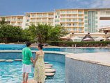 Wan Jia Hotel Sanya Resort в Хайнань Китай ✅. Забронировать номер онлайн по выгодной цене в Wan Jia Hotel Sanya Resort. Трансфер из аэропорта.