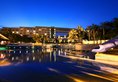 Wan Jia Hotel Sanya Resort в Хайнань Китай ✅. Забронировать номер онлайн по выгодной цене в Wan Jia Hotel Sanya Resort. Трансфер из аэропорта.
