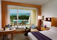 Wan Jia Hotel Sanya Resort в Хайнань Китай ✅. Забронировать номер онлайн по выгодной цене в Wan Jia Hotel Sanya Resort. Трансфер из аэропорта.