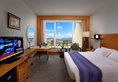 Wan Jia Hotel Sanya Resort в Хайнань Китай ✅. Забронировать номер онлайн по выгодной цене в Wan Jia Hotel Sanya Resort. Трансфер из аэропорта.