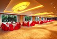 Wan Jia Hotel Sanya Resort в Хайнань Китай ✅. Забронировать номер онлайн по выгодной цене в Wan Jia Hotel Sanya Resort. Трансфер из аэропорта.