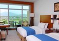 Wan Jia Hotel Sanya Resort в Хайнань Китай ✅. Забронировать номер онлайн по выгодной цене в Wan Jia Hotel Sanya Resort. Трансфер из аэропорта.