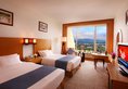 Wan Jia Hotel Sanya Resort в Хайнань Китай ✅. Забронировать номер онлайн по выгодной цене в Wan Jia Hotel Sanya Resort. Трансфер из аэропорта.