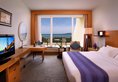 Wan Jia Hotel Sanya Resort в Хайнань Китай ✅. Забронировать номер онлайн по выгодной цене в Wan Jia Hotel Sanya Resort. Трансфер из аэропорта.