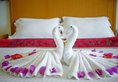 Wan Jia Hotel Sanya Resort в Хайнань Китай ✅. Забронировать номер онлайн по выгодной цене в Wan Jia Hotel Sanya Resort. Трансфер из аэропорта.