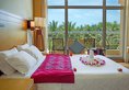 Wan Jia Hotel Sanya Resort в Хайнань Китай ✅. Забронировать номер онлайн по выгодной цене в Wan Jia Hotel Sanya Resort. Трансфер из аэропорта.