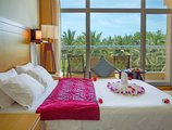 Wan Jia Hotel Sanya Resort в Хайнань Китай ✅. Забронировать номер онлайн по выгодной цене в Wan Jia Hotel Sanya Resort. Трансфер из аэропорта.