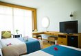 Wan Jia Hotel Sanya Resort в Хайнань Китай ✅. Забронировать номер онлайн по выгодной цене в Wan Jia Hotel Sanya Resort. Трансфер из аэропорта.